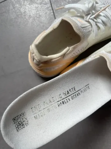 Tweedehands Adidas Ultraboost 19.5 DNA bike — afbeelding 14 van 15