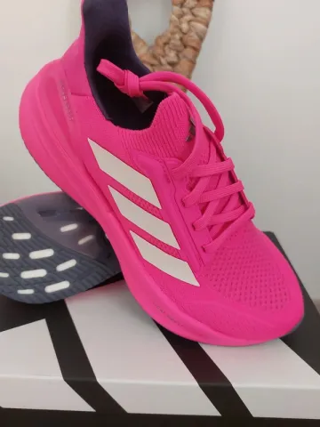 Used Adidas Ultraboost bike — image 1 of 9