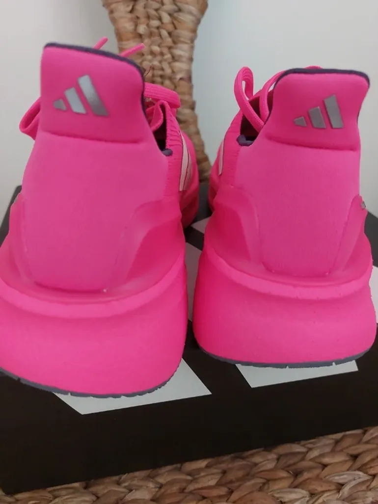Used Adidas Ultraboost bike — image 5 of 9