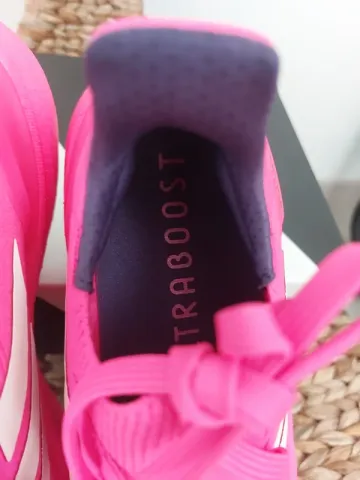 Used Adidas Ultraboost bike — image 8 of 9