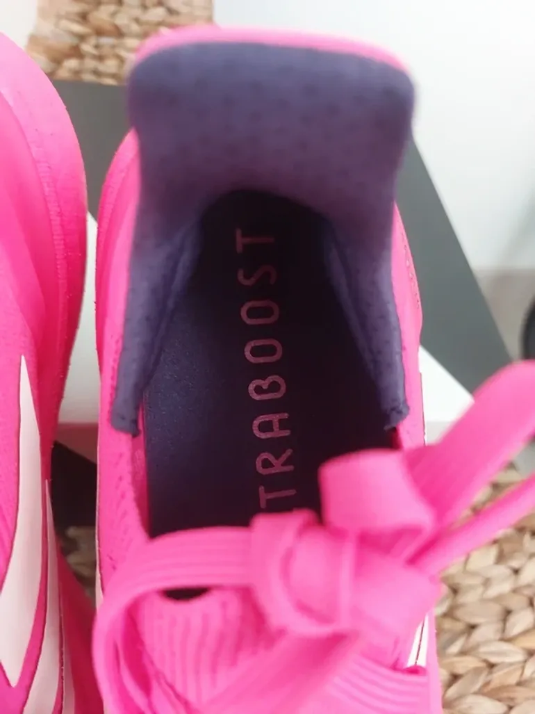 Used Adidas Ultraboost bike — image 8 of 9