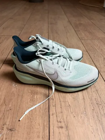 Used Pegasus Nike Zoom 41 Running Shoes