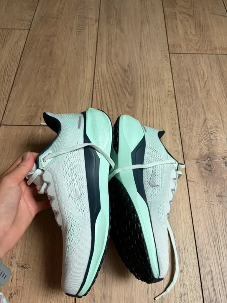 Used Pegasus Nike Zoom 41 bike — image 9 of 10