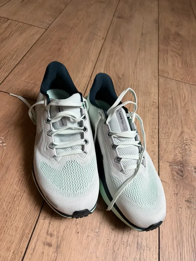 Used Pegasus Nike Zoom 41 bike — image 8 of 10