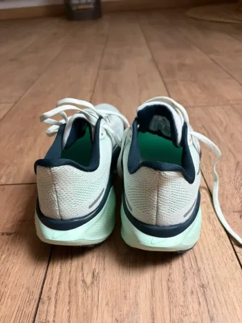Used Pegasus Nike Zoom 41 bike — image 6 of 10