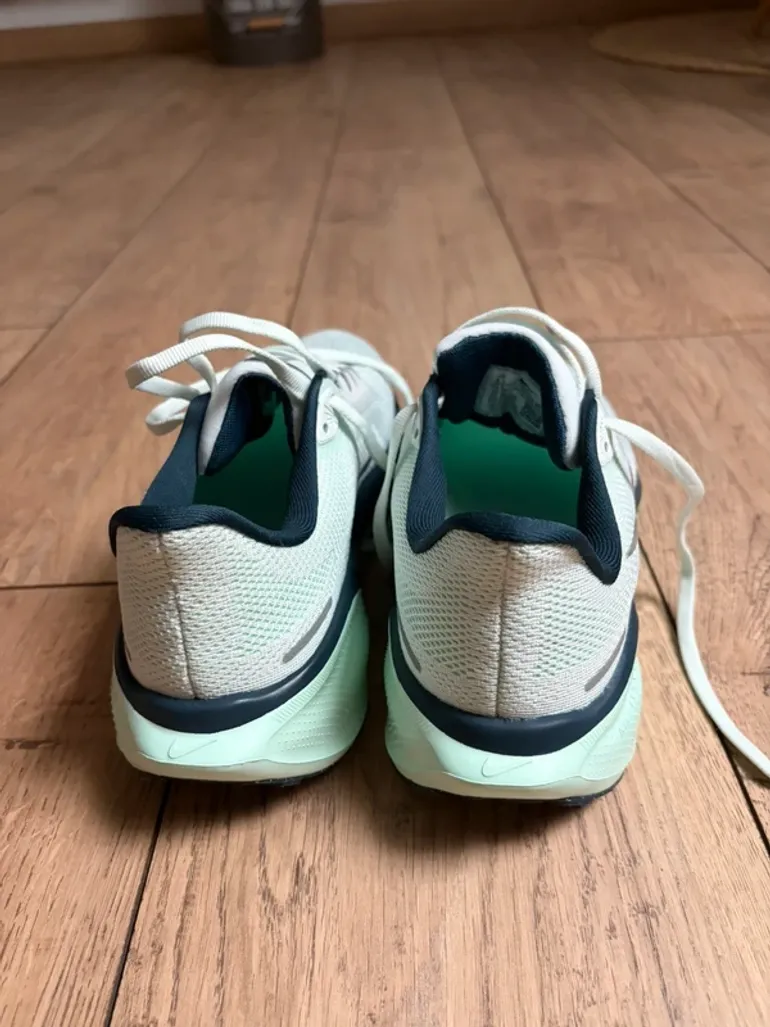 Used Pegasus Nike Zoom 41 bike — image 6 of 10