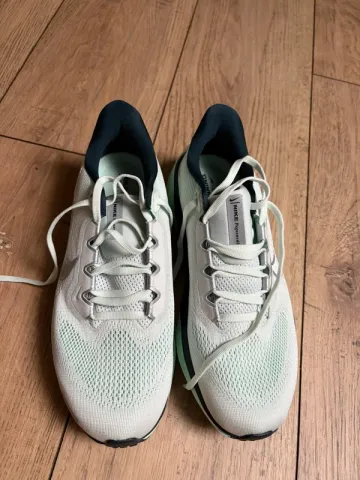 Tweedehands Pegasus Nike Zoom 41 bike — afbeelding 2 van 10