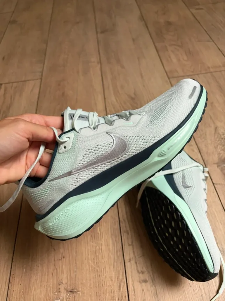 Used Pegasus Nike Zoom 41 bike — image 10 of 10
