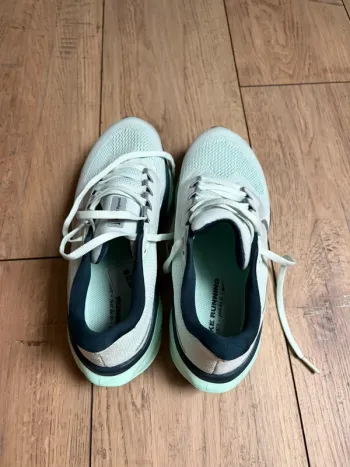 Used Pegasus Nike Zoom 41 bike — image 7 of 10