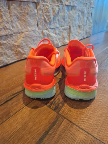 Used Nike Zoom Fly 6 bike — image 3 of 6
