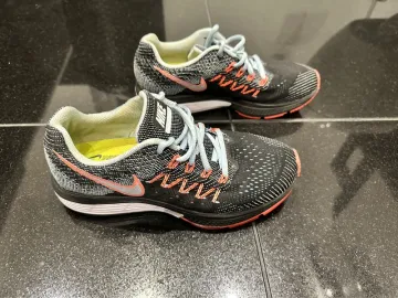 Gebrauchtes Nike Zoom bike — Bild 5 von 9