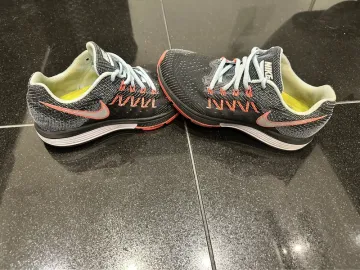 Gebrauchtes Nike Zoom bike — Bild 1 von 9