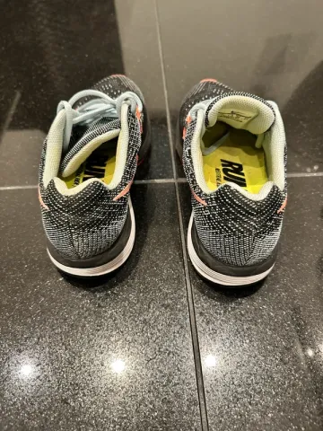 Gebrauchtes Nike Zoom bike — Bild 4 von 9
