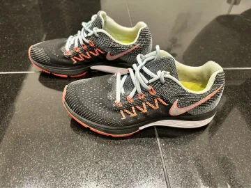 Gebrauchtes Nike Zoom bike — Bild 3 von 9