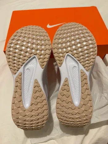 Käytetty Nike Quest 6 bike — kuva 4 / 6