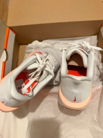 Käytetty Nike Quest 6 bike — kuva 3 / 6