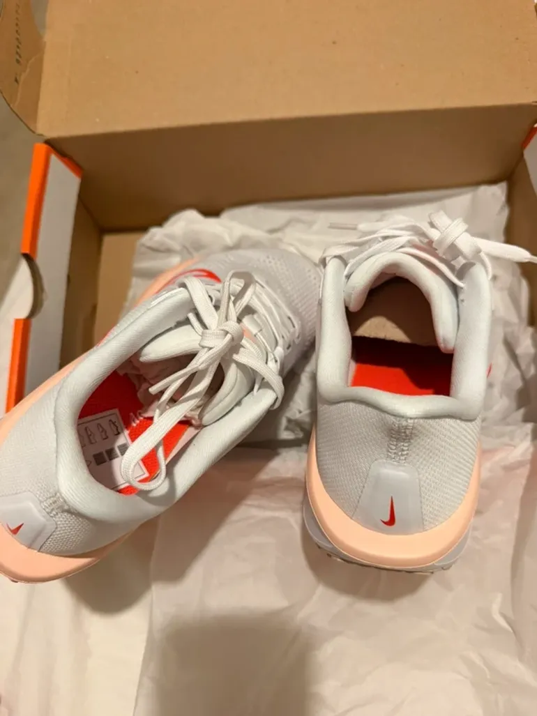Käytetty Nike Quest 6 bike — kuva 3 / 6