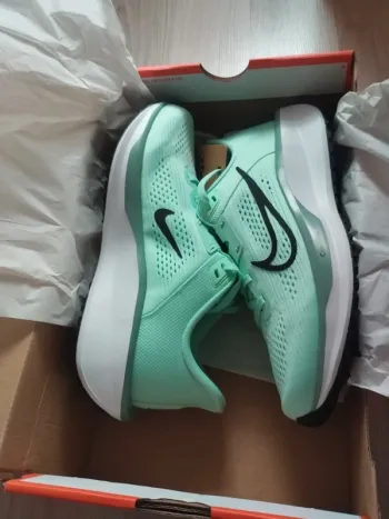 Käytetty Nike Quest 6 bike — kuva 2 / 9