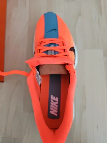 Used Nike W Pégase Plus bike — image 5 of 6