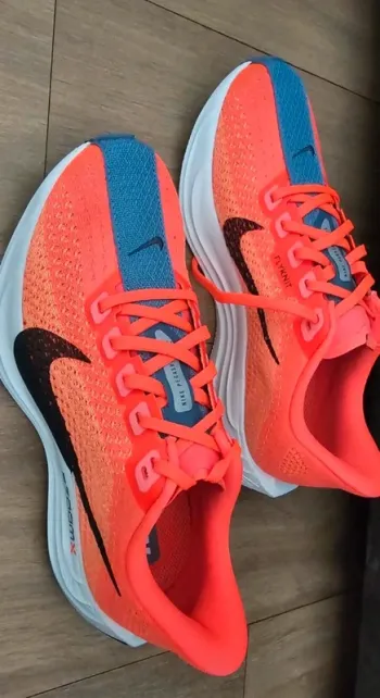 Nike W Pégase Plus bike usato — immagine 3 di 6