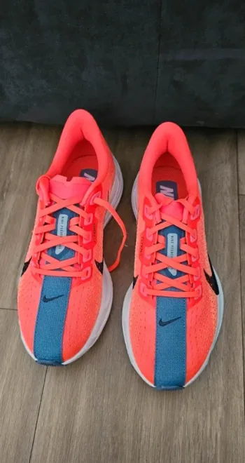 Nike W Pégase Plus bike usato — immagine 2 di 6