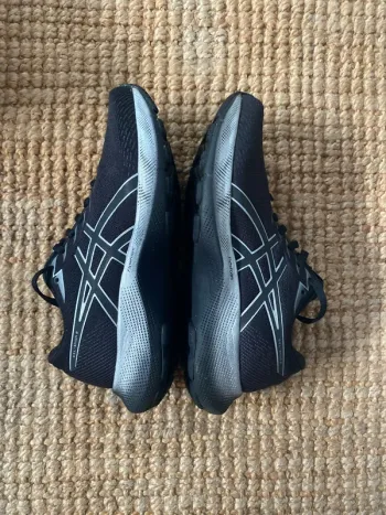 Używany Asics gel-saiun2 bike — zdjęcie 3 z 8