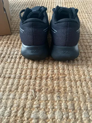 Używany Asics gel-saiun2 bike — zdjęcie 5 z 8
