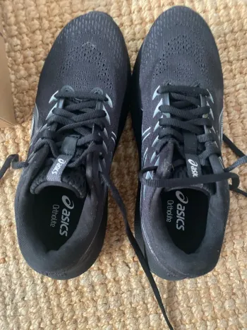 Używany Asics gel-saiun2 bike — zdjęcie 8 z 8