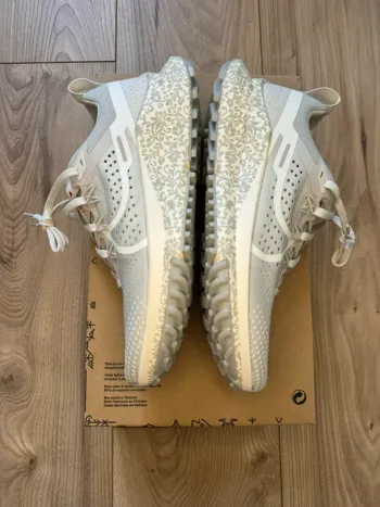 Pegasus React Trail 4 bike d'occasion — image 4 sur 5