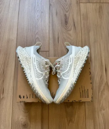 Pegasus React Trail 4 Running Shoes d'occasion