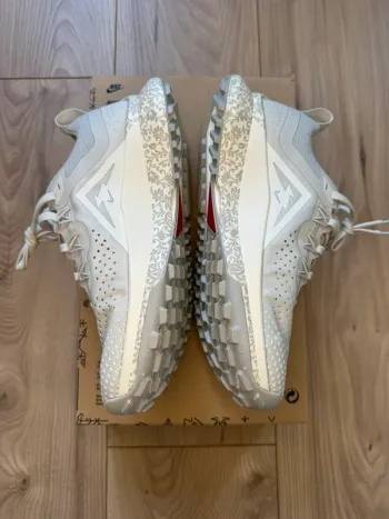 Pegasus React Trail 4 bike d'occasion — image 5 sur 5