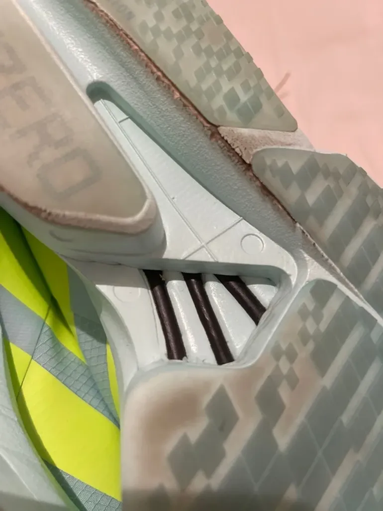 Gebrauchtes Scarpa Adizero Pro 4 bike — Bild 8 von 15