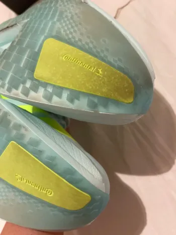 Gebrauchtes Scarpa Adizero Pro 4 bike — Bild 7 von 15