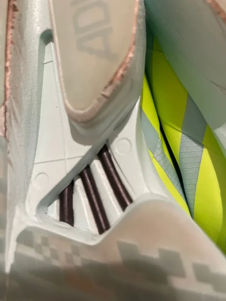 Gebrauchtes Scarpa Adizero Pro 4 bike — Bild 9 von 15