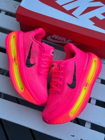 Použité Premium Vomero Running Shoes