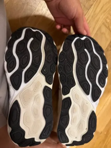 Gebrauchtes New Balance Schuhe bike — Bild 4 von 5