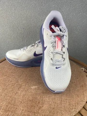 Gebrauchtes Nike Structure 26 bike — Bild 3 von 5