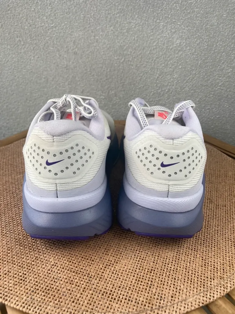 Gebrauchtes Nike Structure 26 bike — Bild 5 von 5