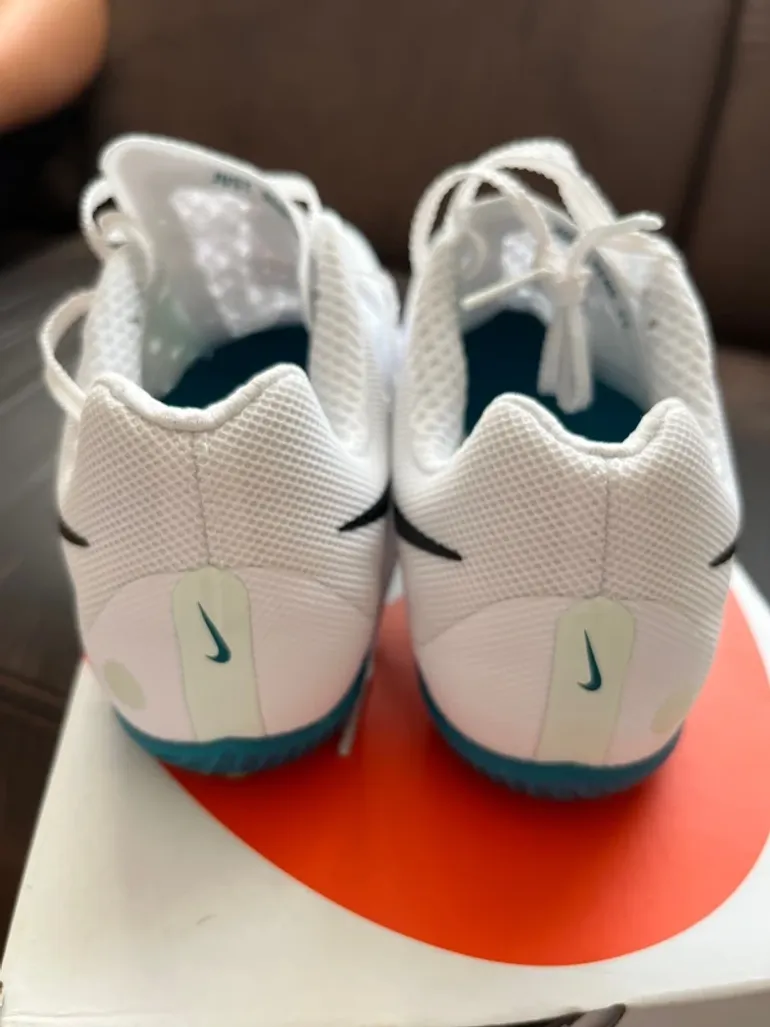 Used Nike Zoom Rival Multi bike — image 5 of 7