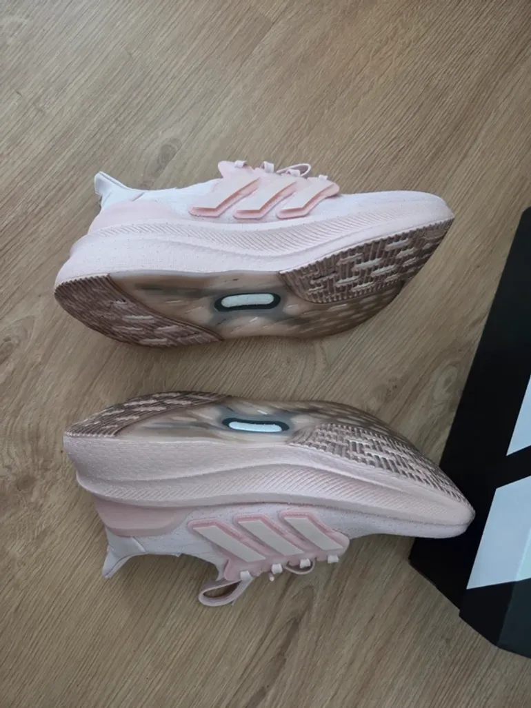Gebrauchtes Adidas Ultraboost 5 bike — Bild 4 von 10