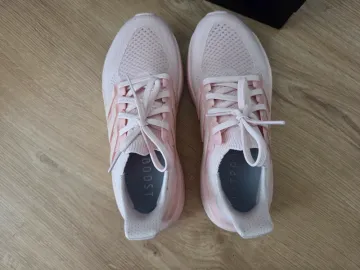 Gebrauchtes Adidas Ultraboost 5 bike — Bild 6 von 10