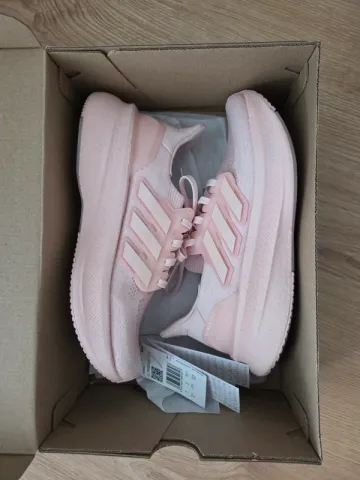 Gebrauchtes Adidas Ultraboost 5 bike — Bild 3 von 10
