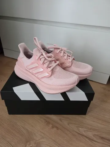 Gebrauchtes Adidas Ultraboost 5 bike — Bild 1 von 10