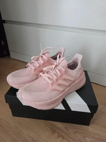 Gebrauchtes Adidas Ultraboost 5 bike — Bild 2 von 10