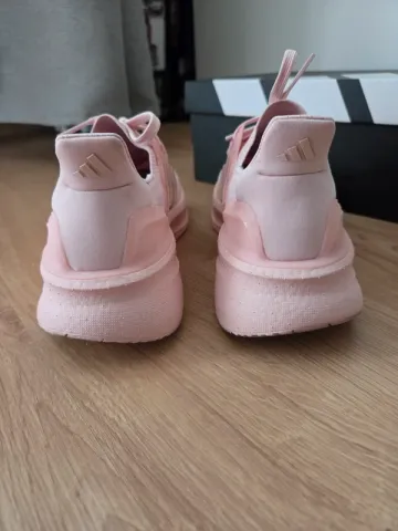 Gebrauchtes Adidas Ultraboost 5 bike — Bild 7 von 10