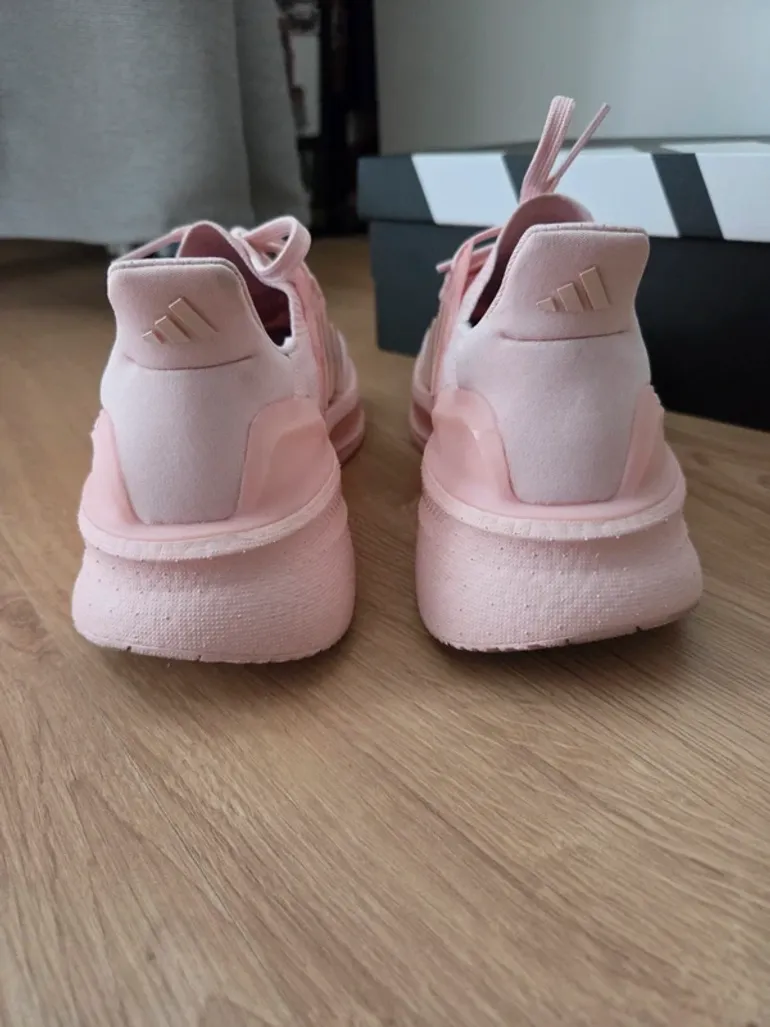 Gebrauchtes Adidas Ultraboost 5 bike — Bild 7 von 10