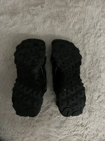 Brugt Nike React bike — billede 3 af 3
