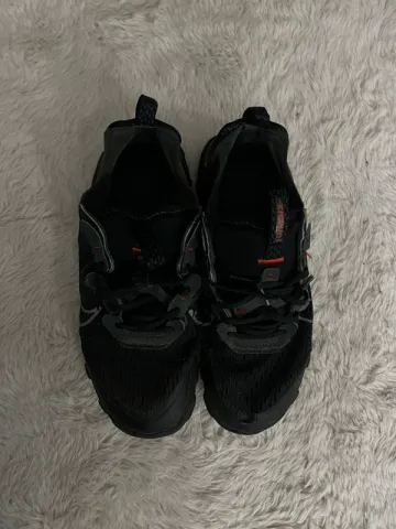 Brugt Nike React bike — billede 2 af 3