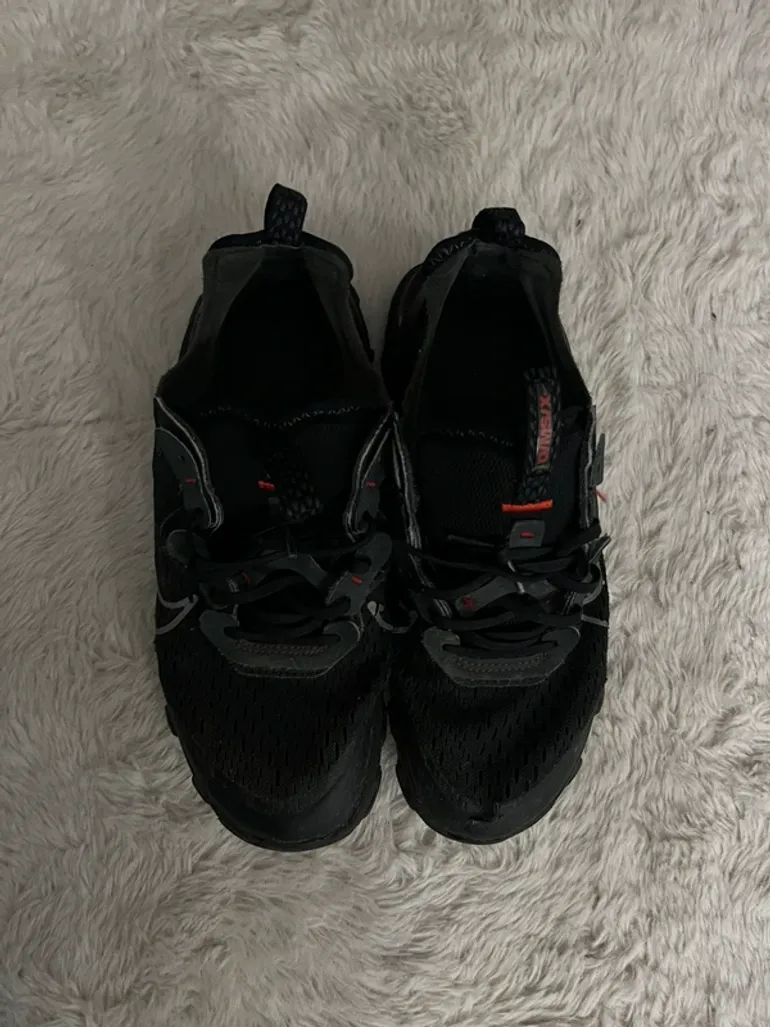 Brugt Nike React bike — billede 2 af 3