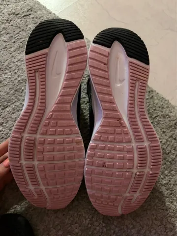 Gebrauchtes Nike Quest 3 bike — Bild 3 von 4